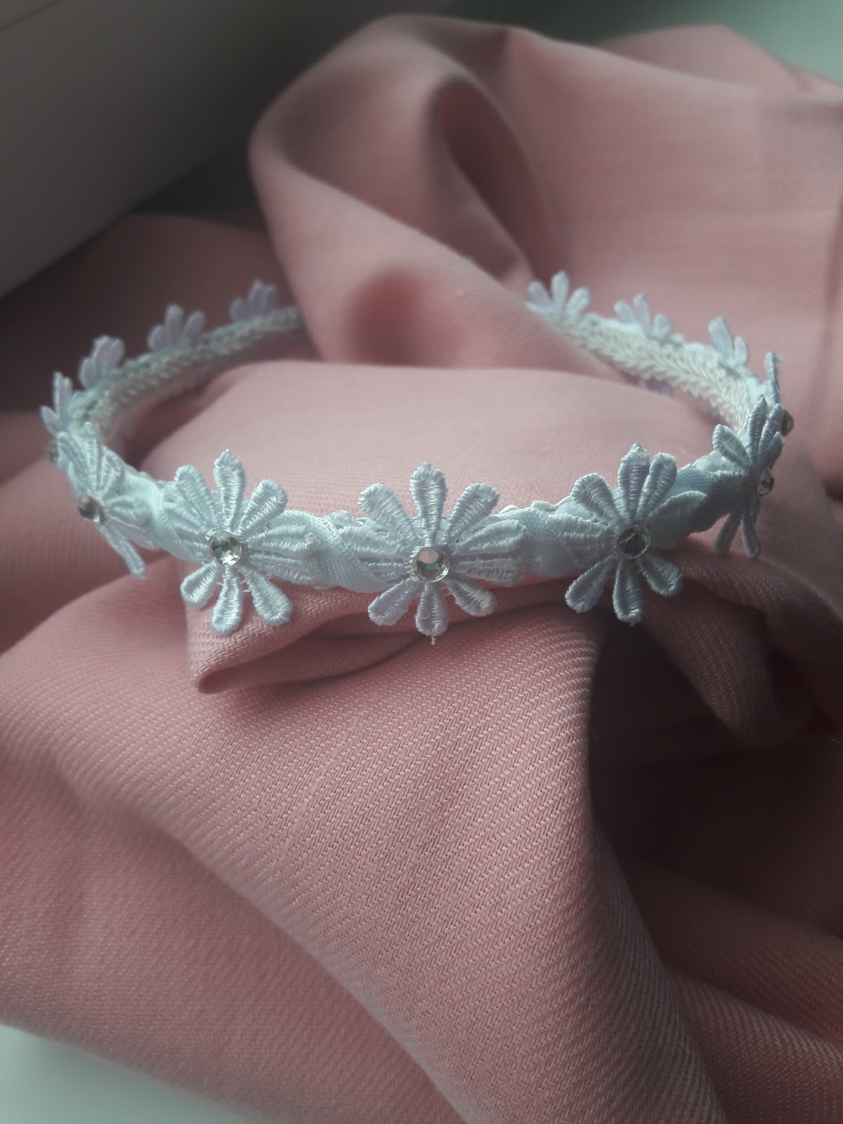 Марина Катышева — кадр 5 из 9