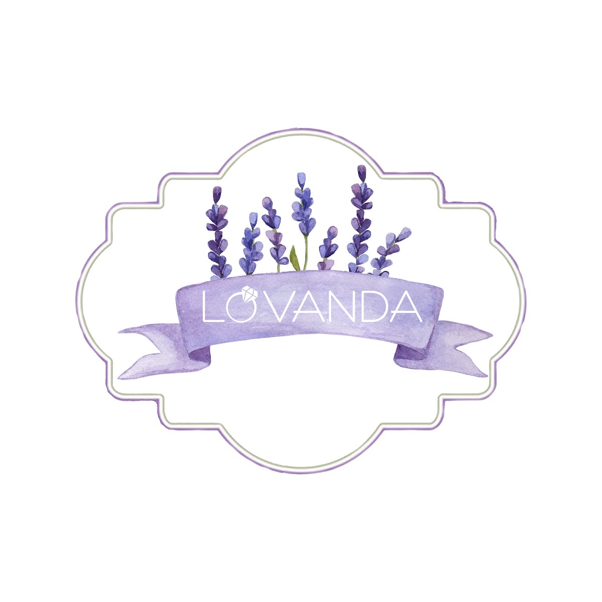 LOVANDA