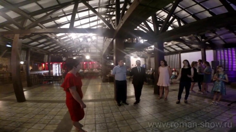 Видео