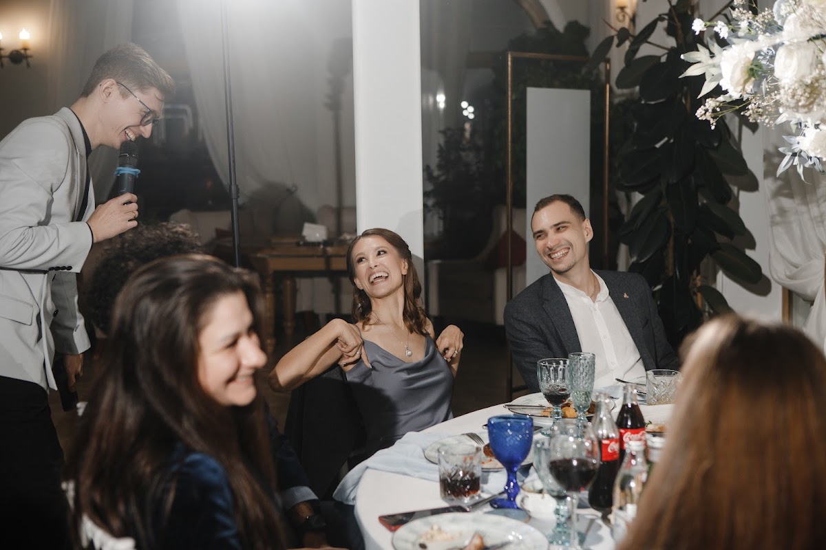 27.11.2021