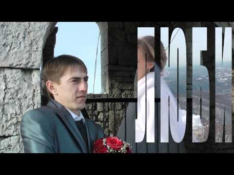 Николай — кадр 3 из 5