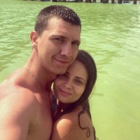 Виктор Курносов