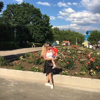 Татьяна Ивченко
