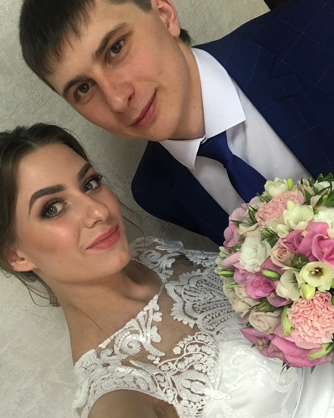 Ирина Митюкова