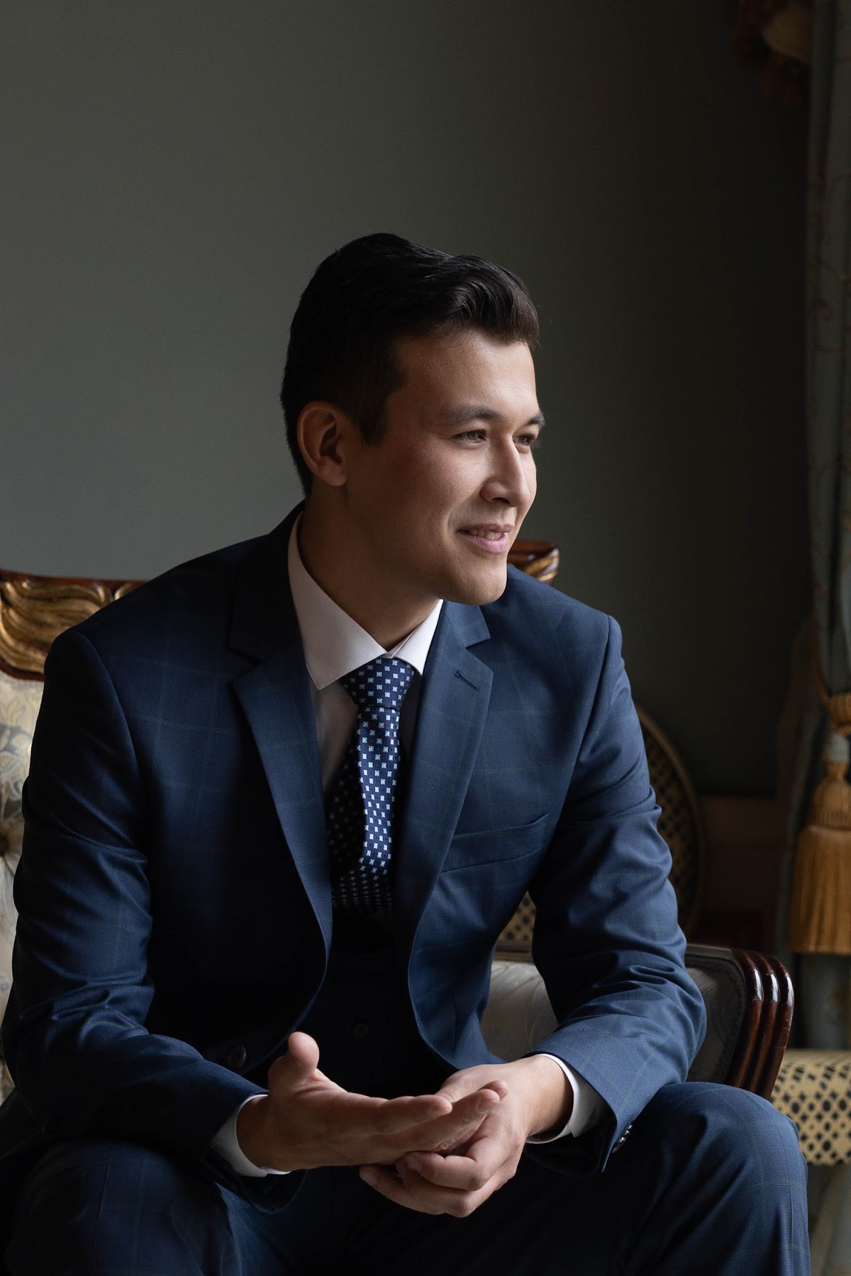 Кадр 148 из 200