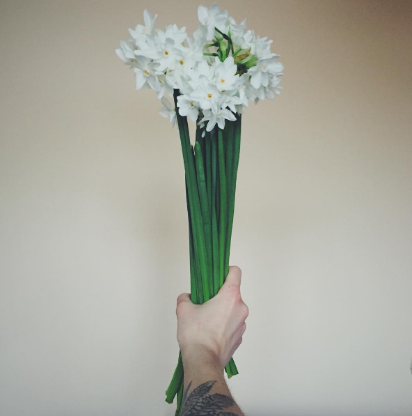 Boutique De Fleur