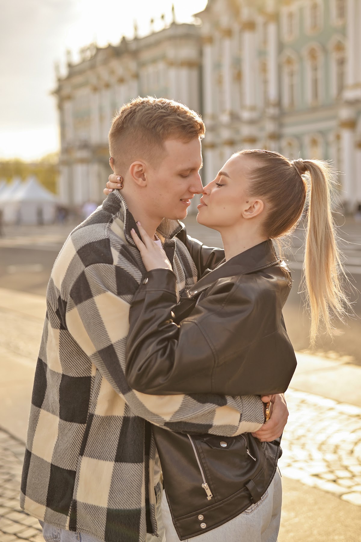Кадр 100 из 200