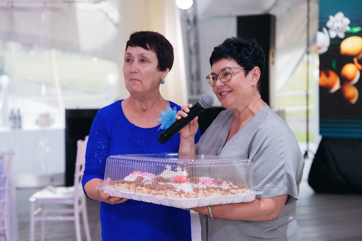 Кадр 64 из 86