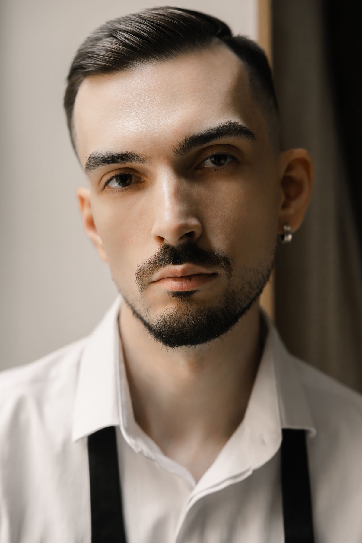 Валерия и Василий