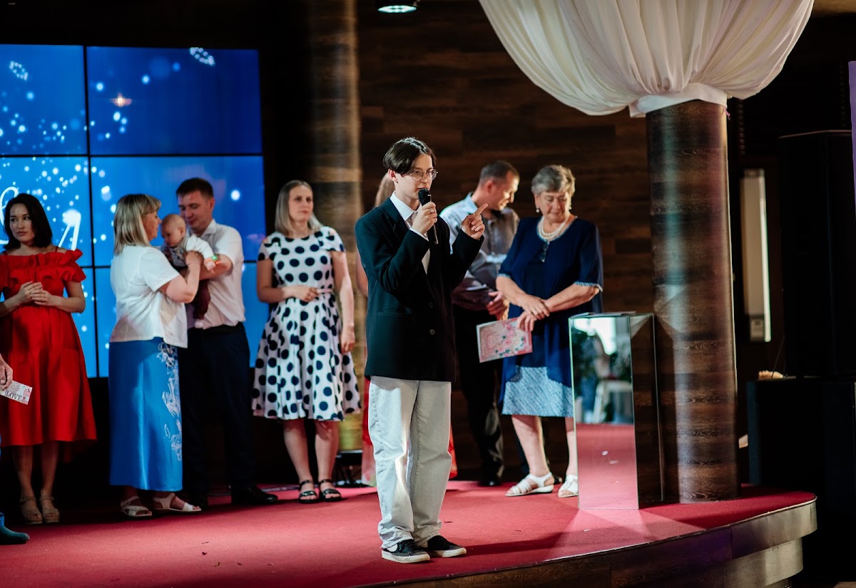 Кадр 96 из 102
