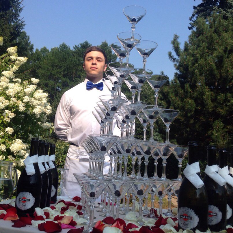 Евгений Егоров