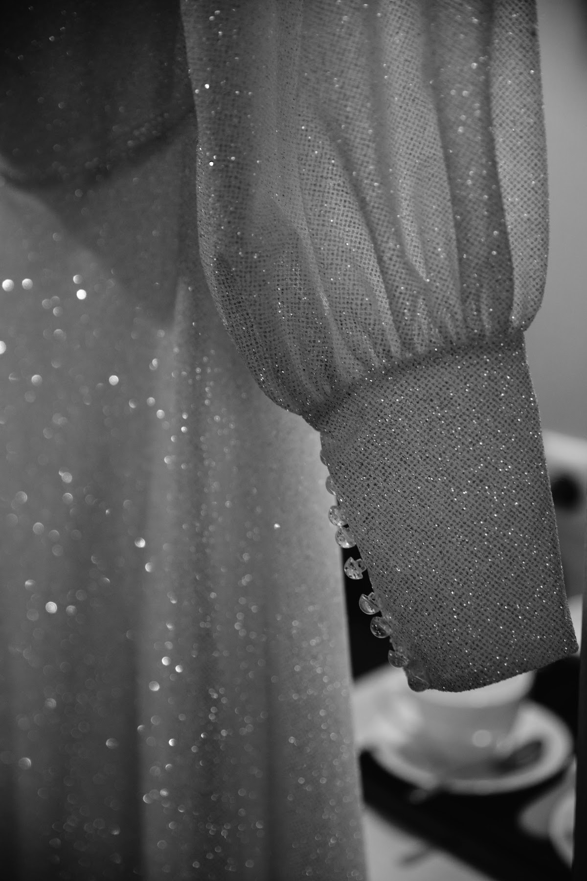 Cotton