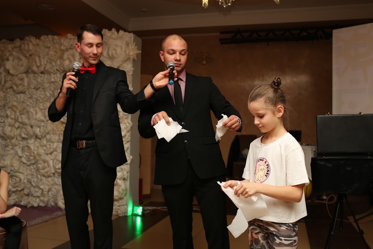 Сергей Кулаков