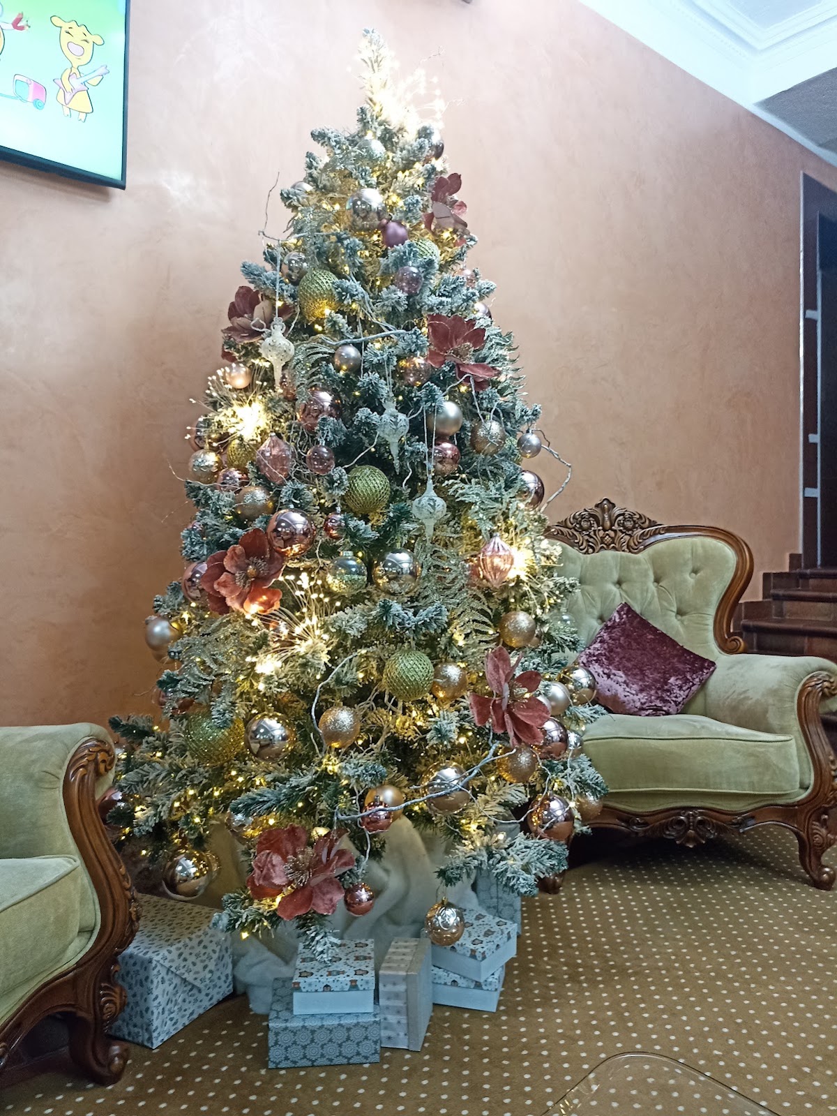 Кадр 49 из 50