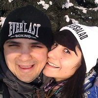 Иван Козырев