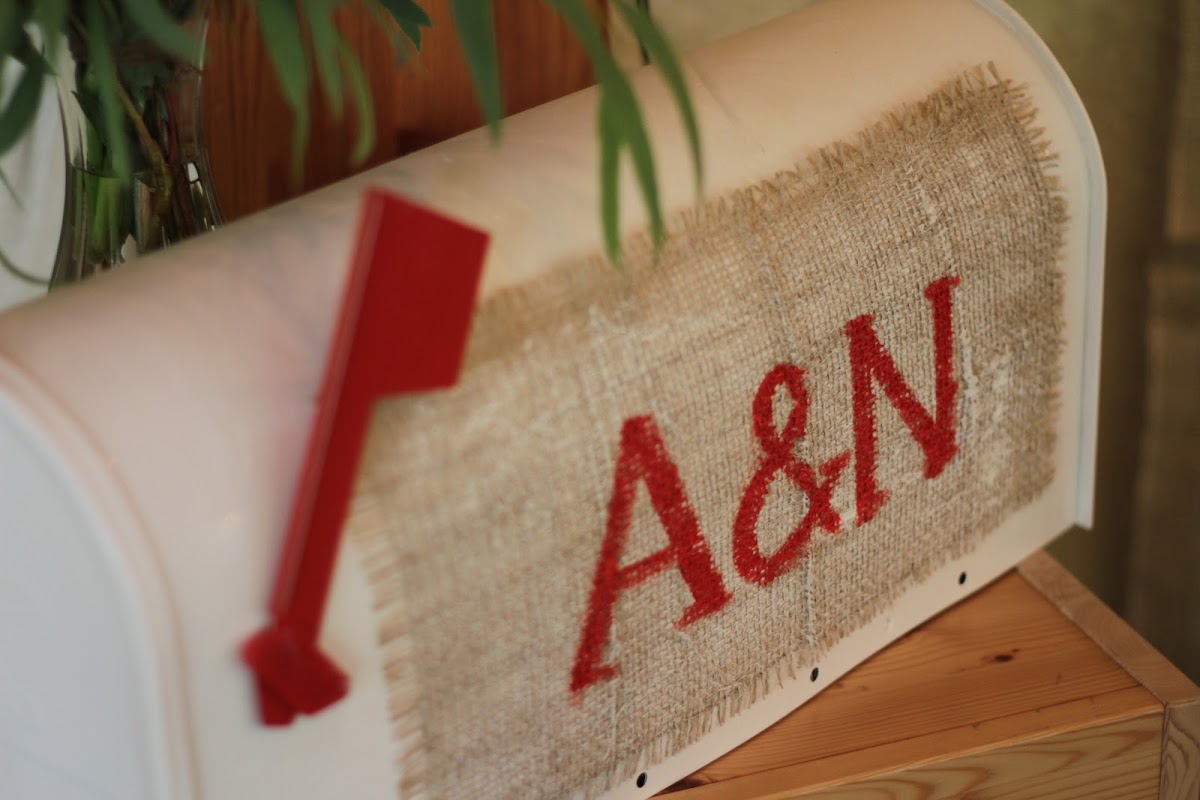A&N