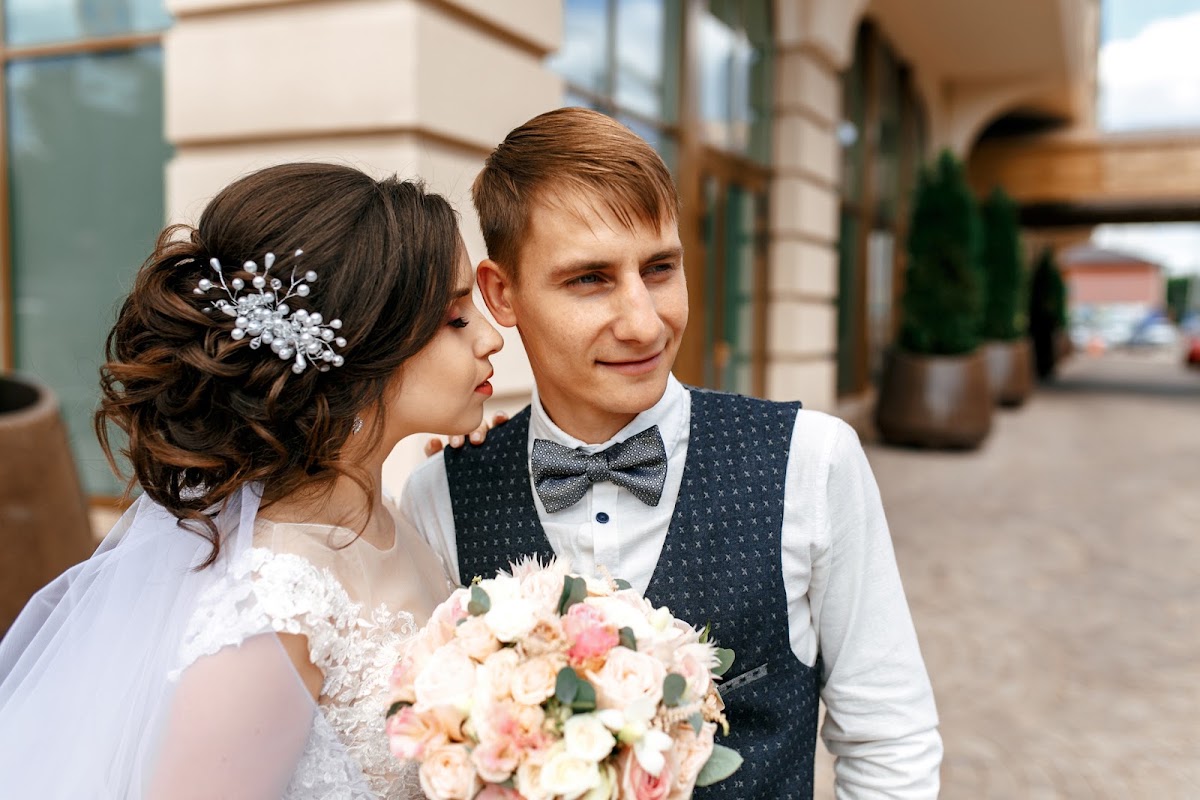 Елена Кравцева