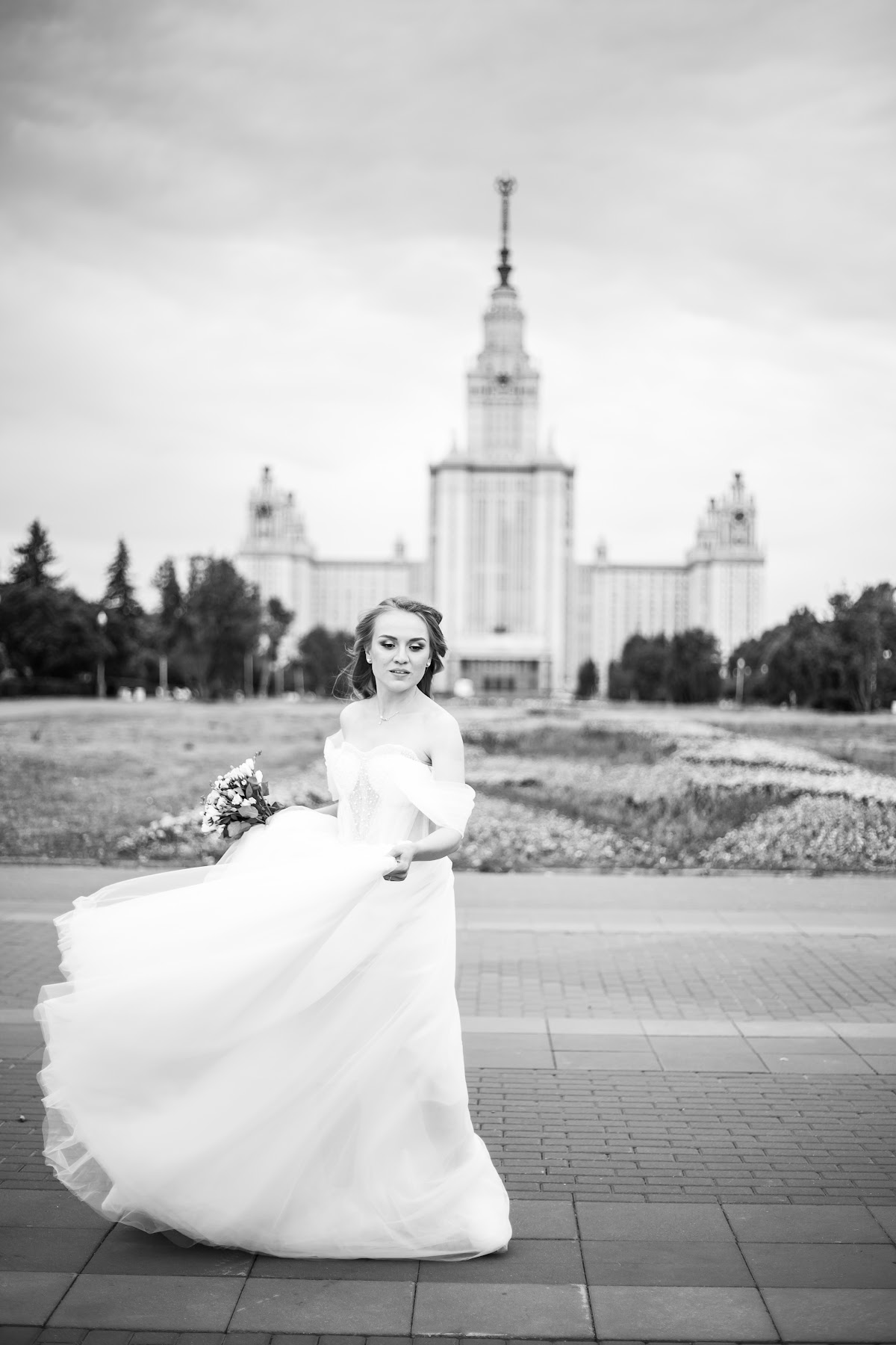 Кадр 81 из 200