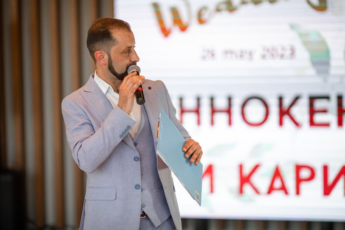 Кадр 64 из 67