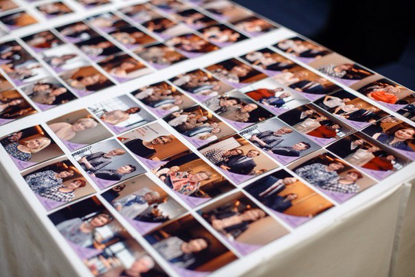 PicsBox