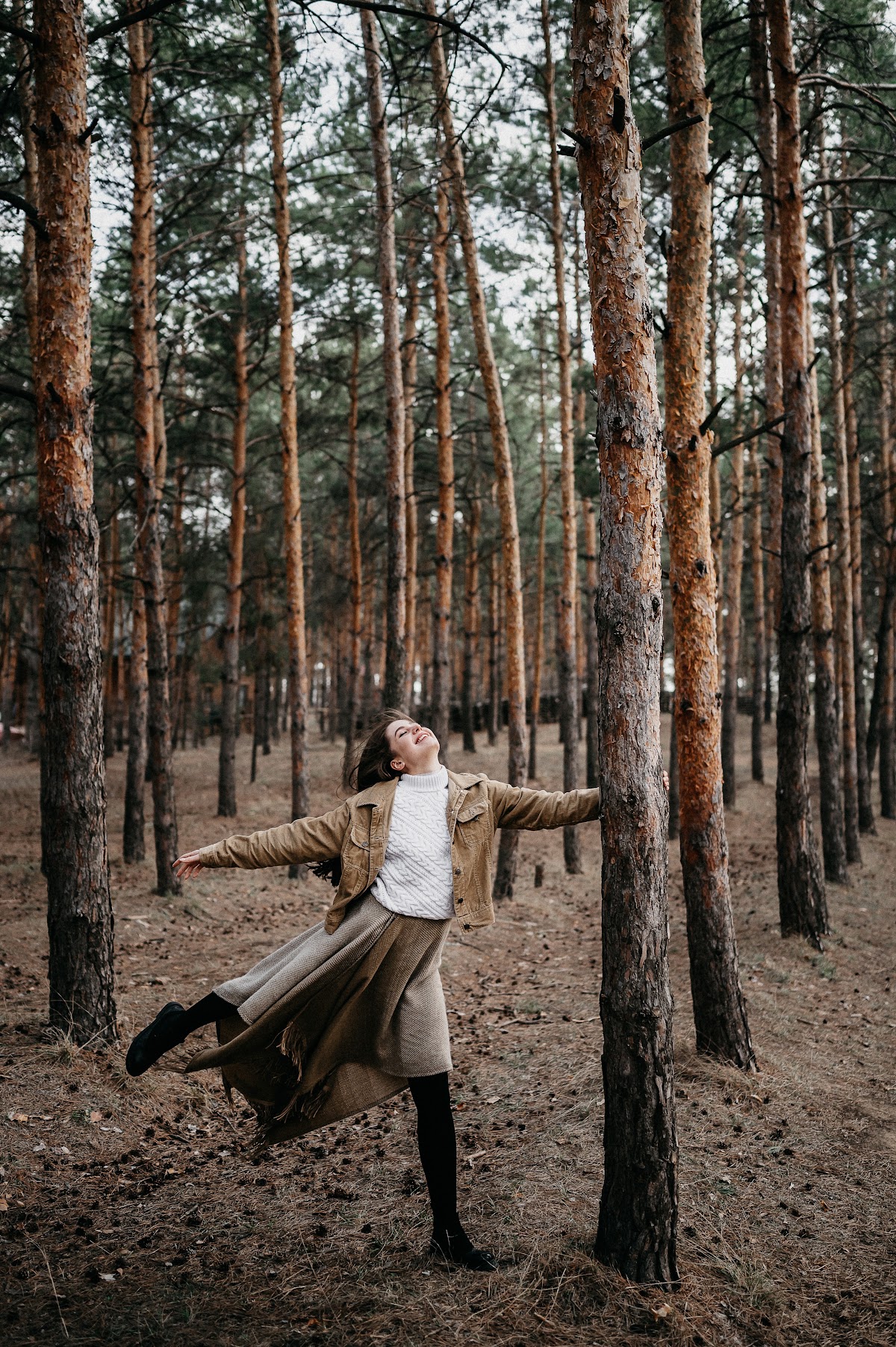 Love story Олега и Насти | Саратов