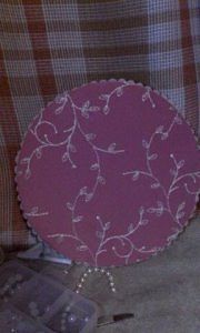 Кадр 66 из 82