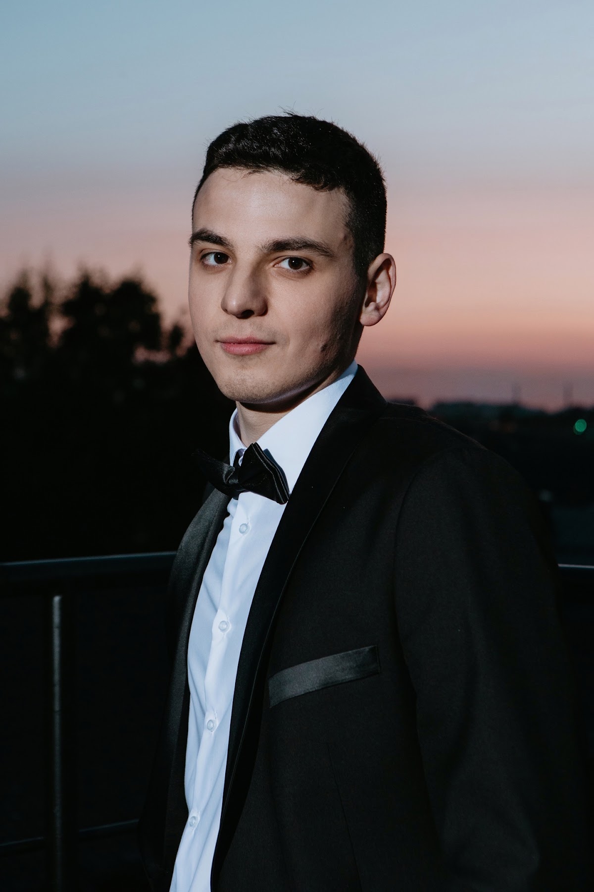 Портфолио: Свадьба