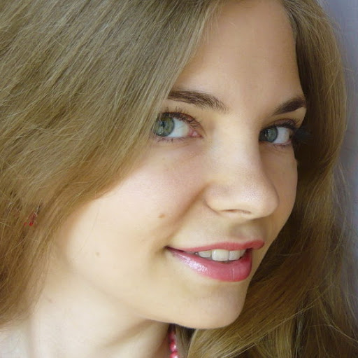 Katerina Galeeva