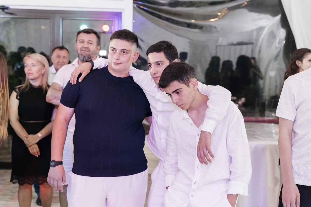 Кадр 191 из 200