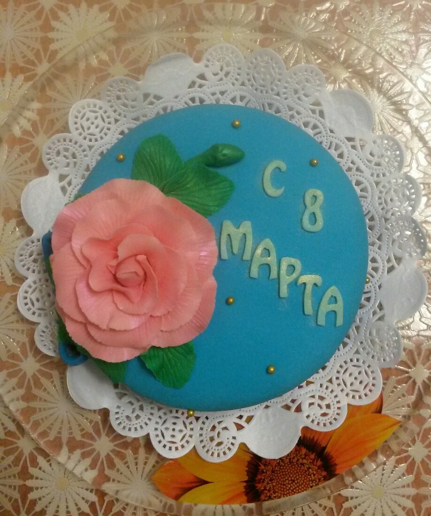 Портфолио