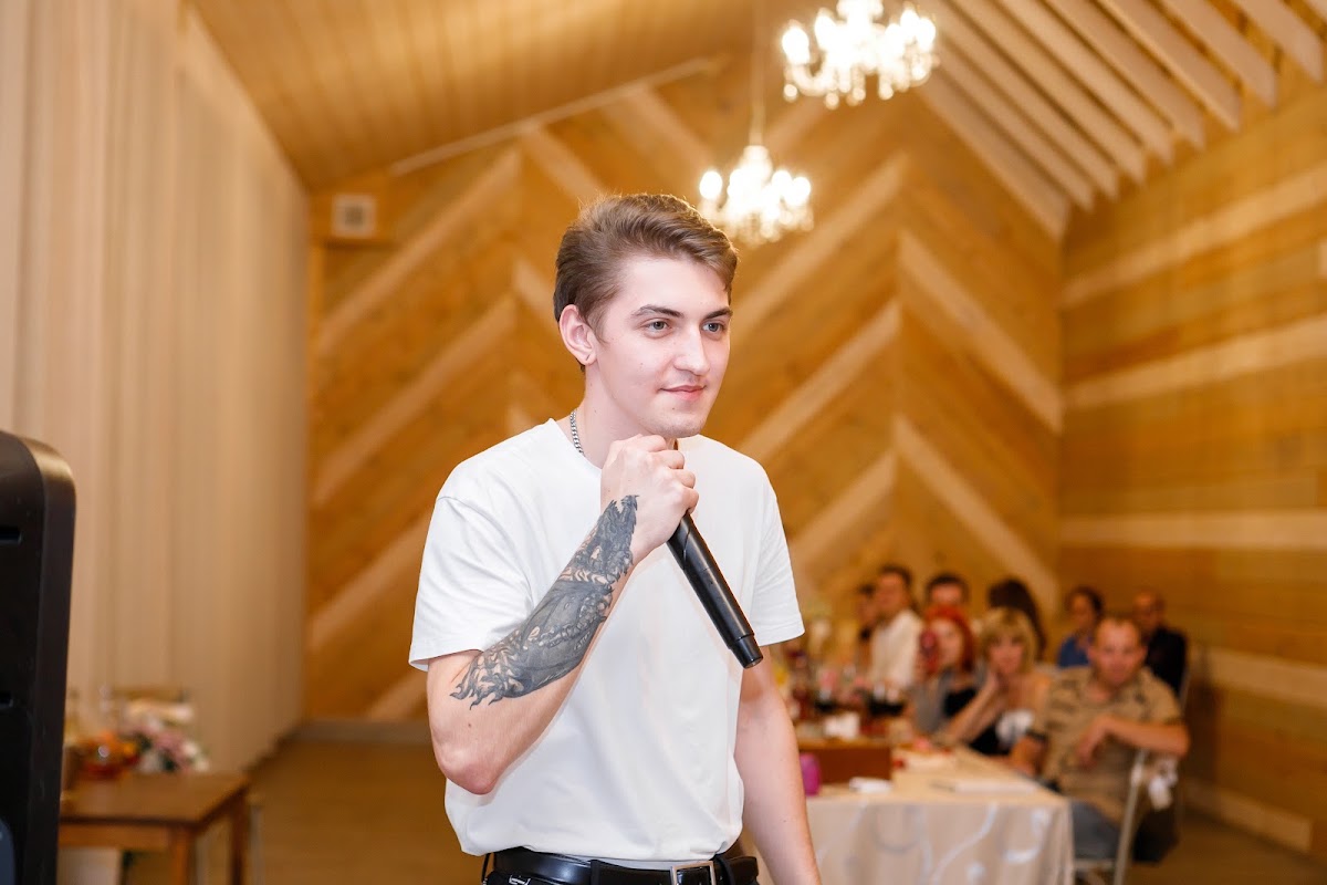 Кадр 61 из 132