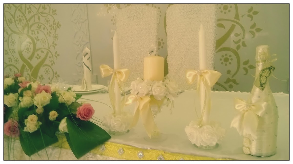 Кадр 99 из 200