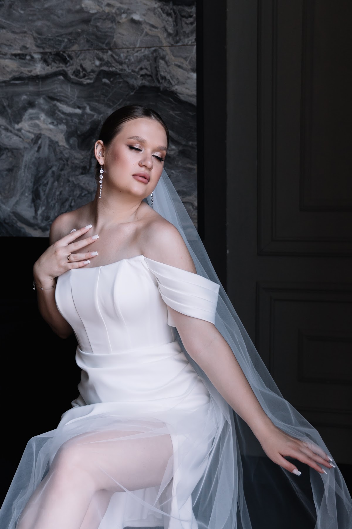 Светлана Круликовская