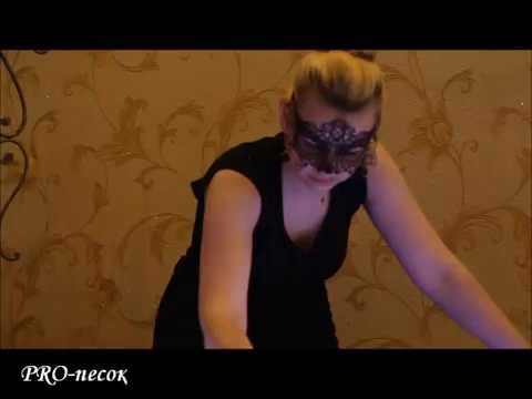 Марина Зарыбко — кадр 2 из 20