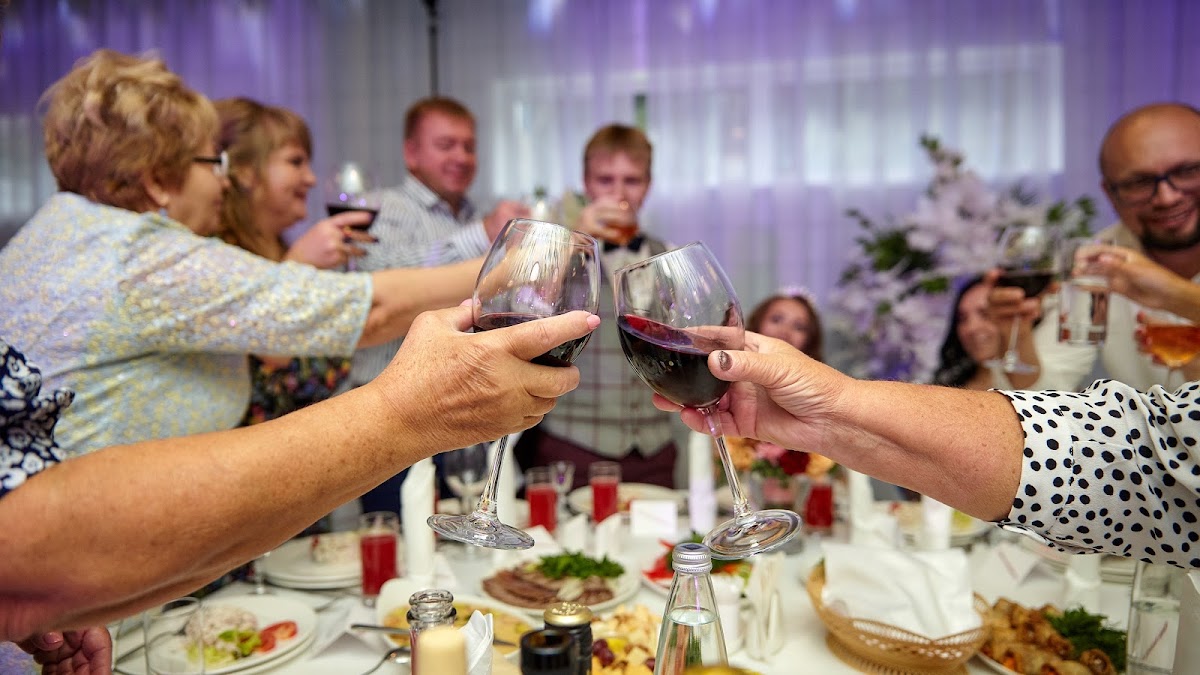 Кадр 56 из 113