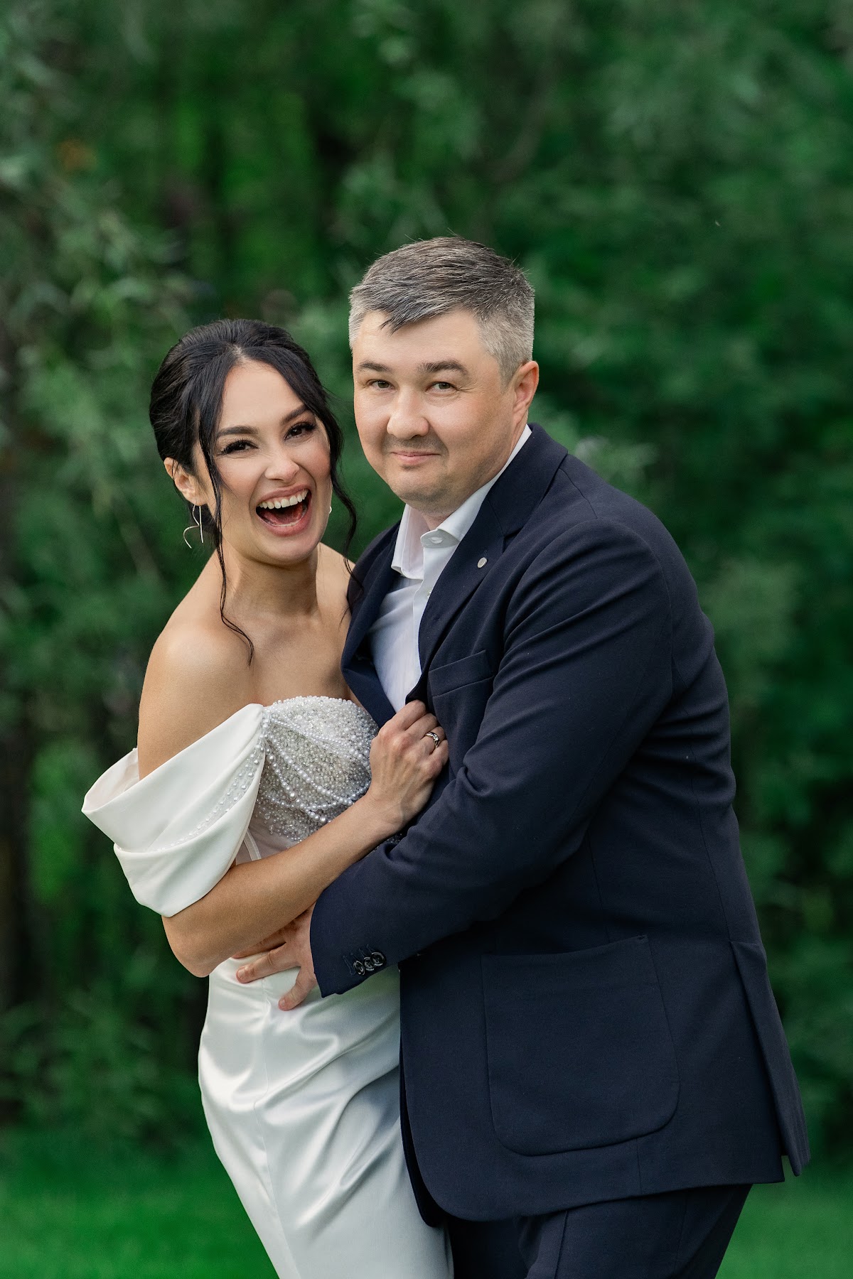 Руслан Хасанов