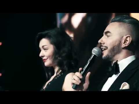 Портфолио: Репортаж