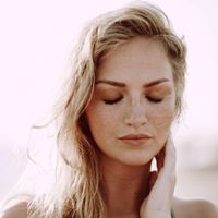 Maria Kostina