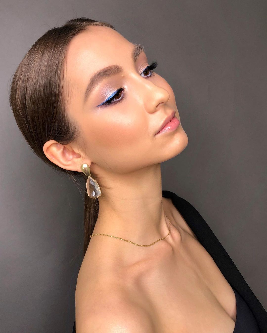 Tatyana Netesova