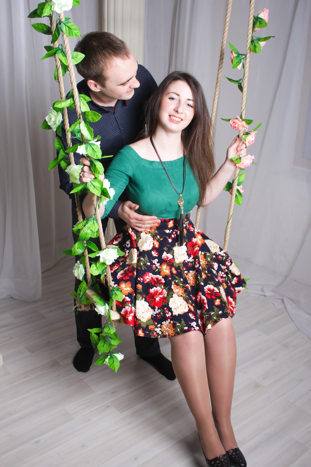 Кадр 98 из 200