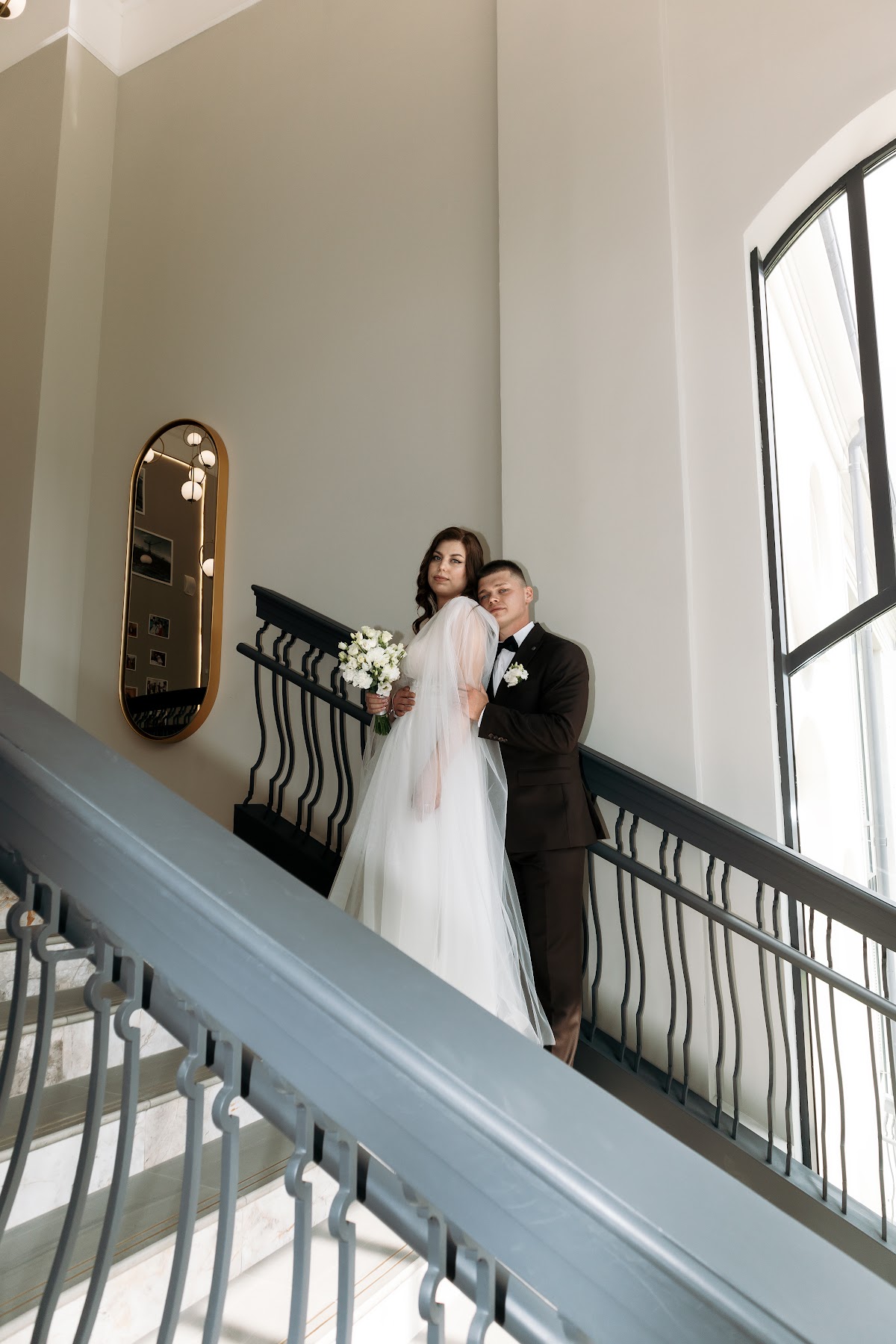 Wedding Artem & Viktoria