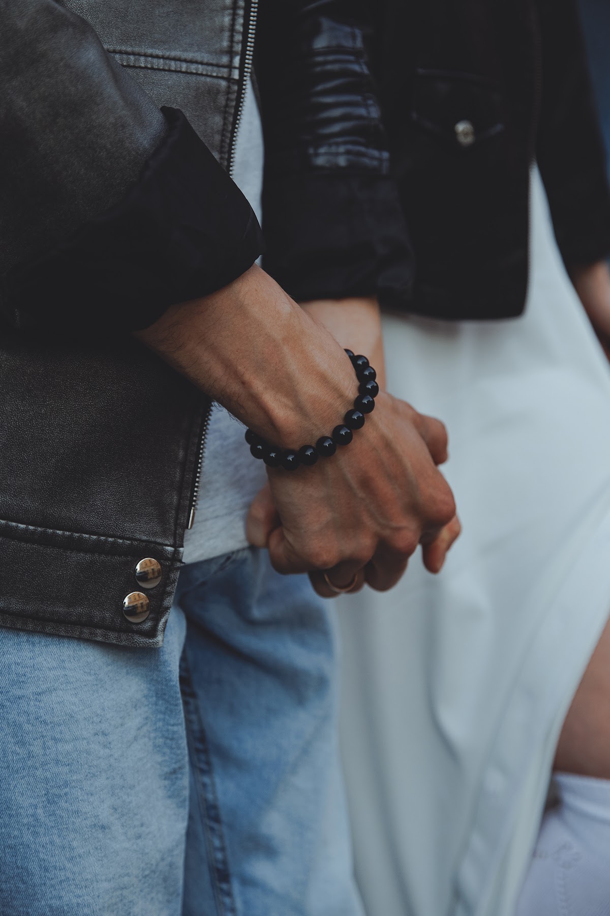 Портфолио: Love story