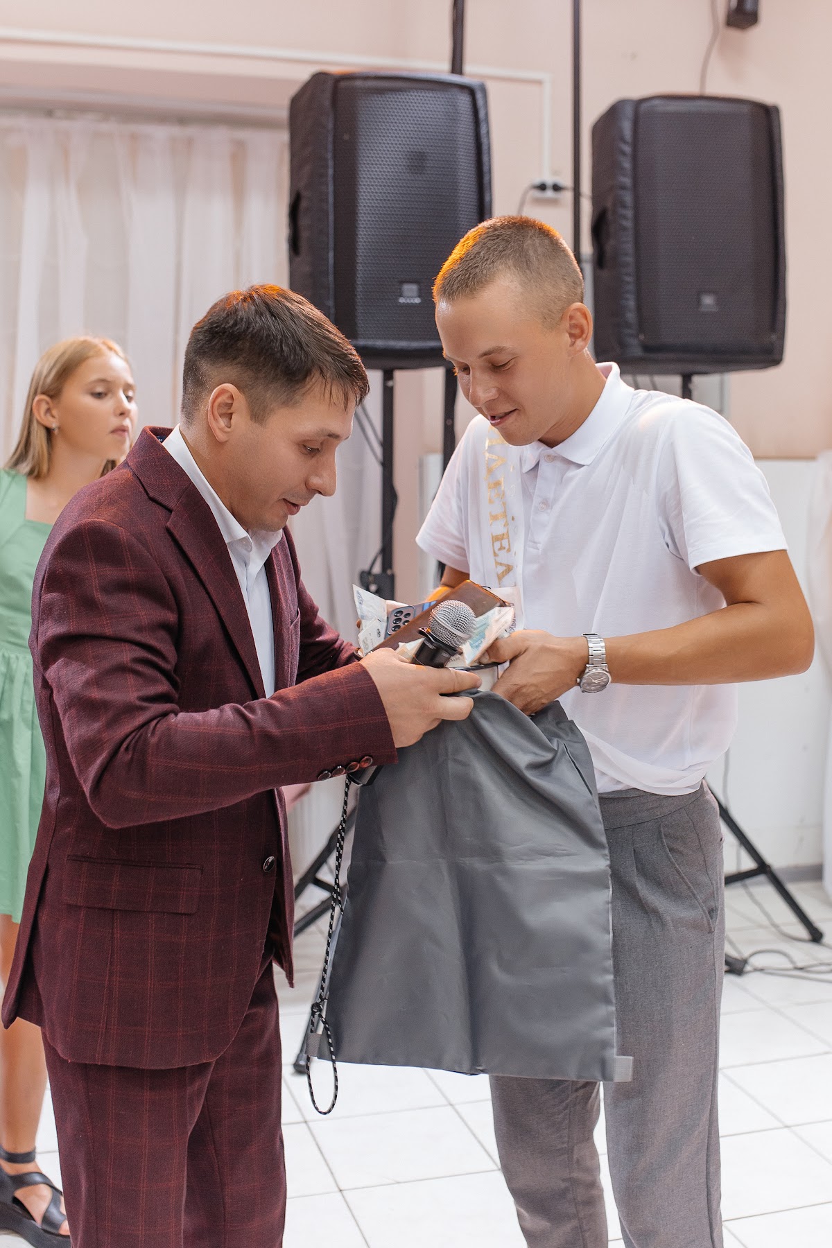 Кадр 34 из 76