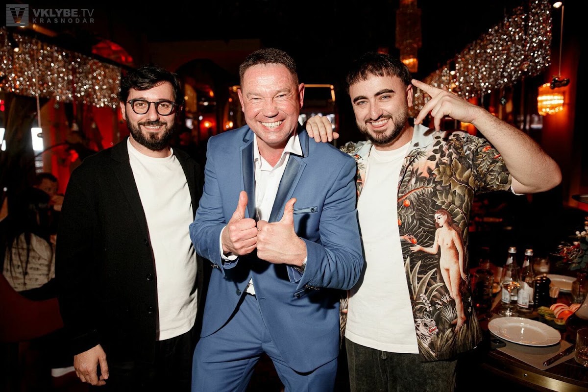 Кадр 110 из 137