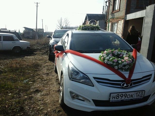 Мои работы