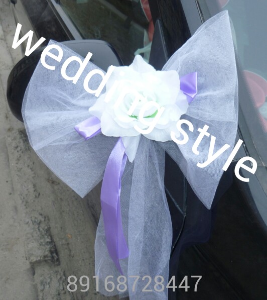 Wedding style — кадр 4 из 42
