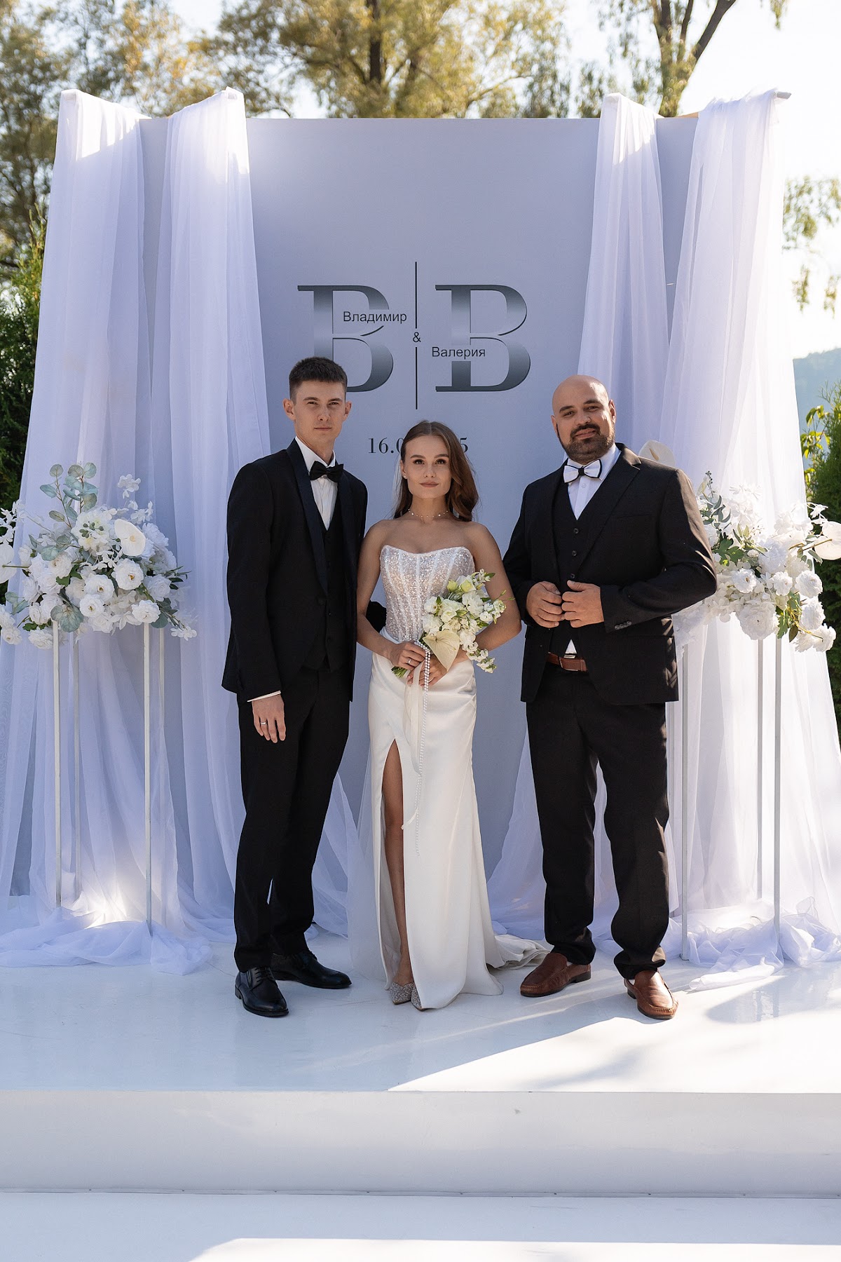 Wedding