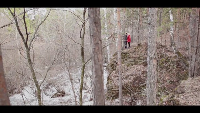 Портфолио: Семья