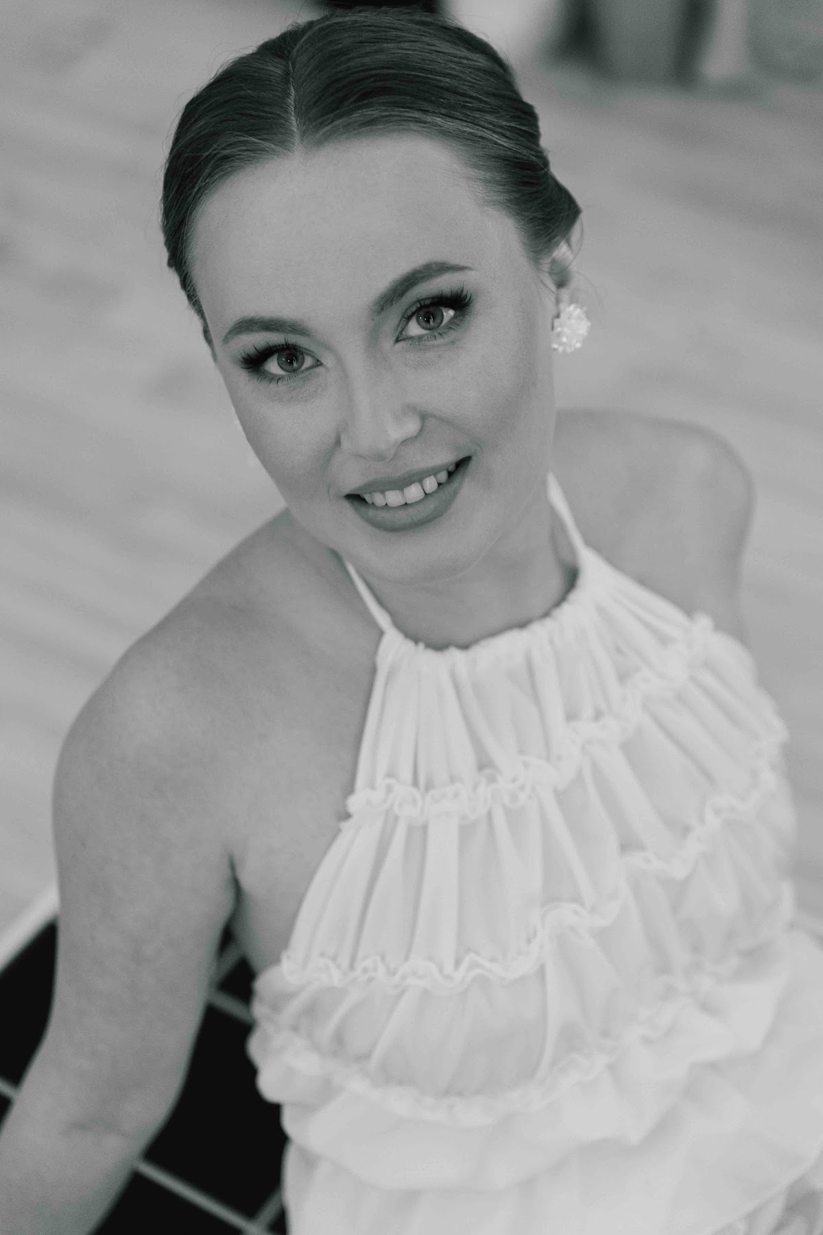 Алина Носкова — кадр 5 из 714