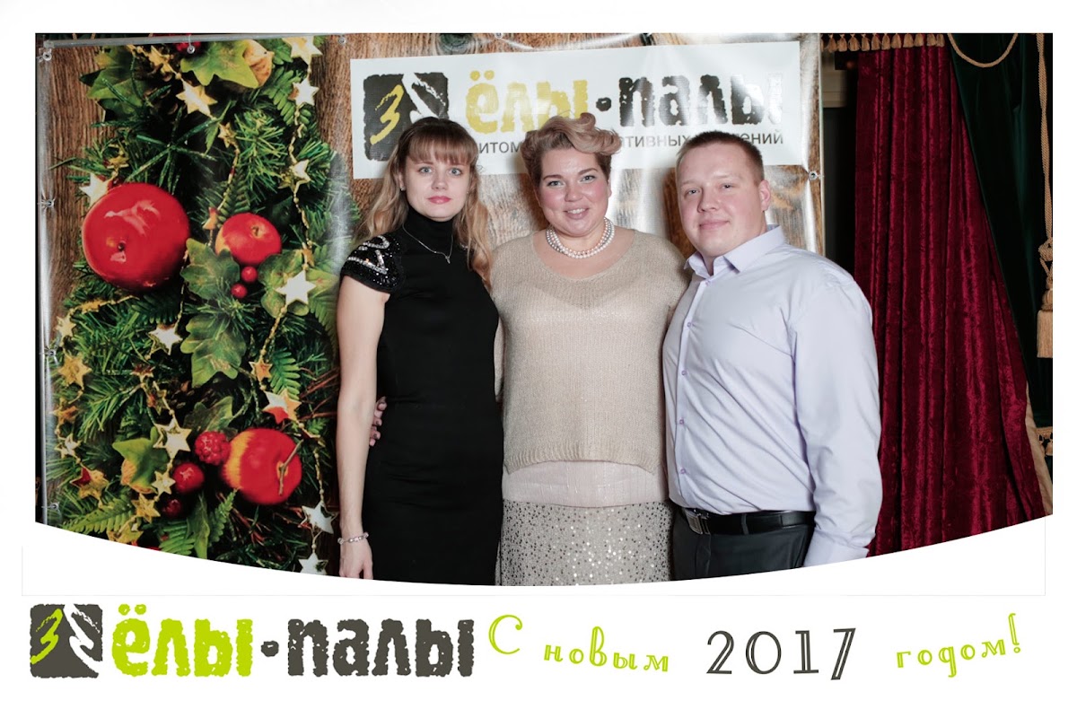 Кадр 90 из 154